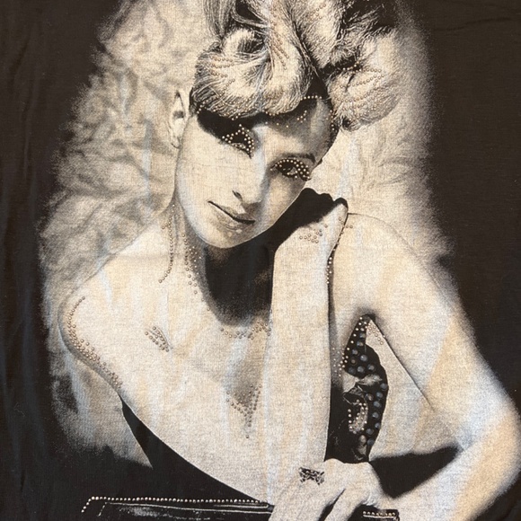 Miss Miss Elegant top - Picture 14 of 15